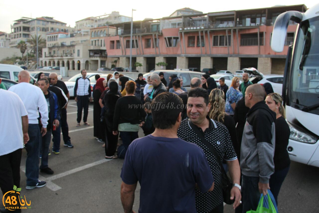 Moetrmereeen jaa (22).jpg